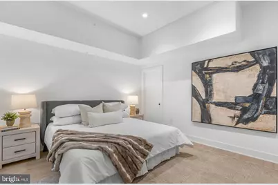 635 N 7th Street #H3A, Philadelphia, PA 19123 - Photo 13