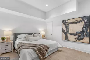 635 N 7th St, Philadelphia, PA 19123 - Photo 13