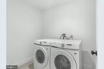 635 N 7th Street #H3A, Philadelphia, PA 19123 - Photo 21
