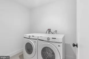 635 N 7th St, Philadelphia, PA 19123 - Photo 21