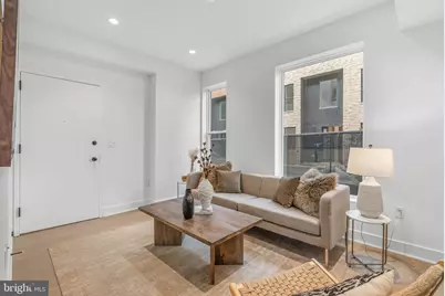 635 N 7th Street #H3A, Philadelphia, PA 19123 - Photo 17