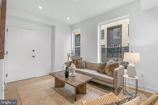 635 N 7th St, Philadelphia, PA 19123 - Photo 17