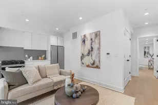 635 N 7th St, Philadelphia, PA 19123 - Photo 7