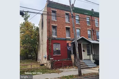 1212 N 42nd Street, Philadelphia, PA 19104 - Photo 1