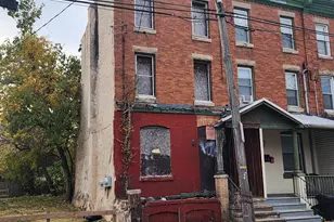 1212 N 42nd St, Philadelphia, PA 19104 - Photo 1