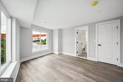 1801 N 6th Street #2, Philadelphia, PA 19122 - Photo 9