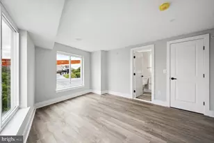 1801 N 6th St, Philadelphia, PA 19122 - Photo 9