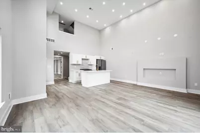 1801 N 6th Street #2, Philadelphia, PA 19122 - Photo 3