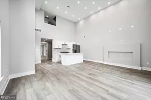 1801 N 6th St, Philadelphia, PA 19122 - Photo 3