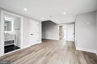 1801 N 6th St, Philadelphia, PA 19122 - Photo 7