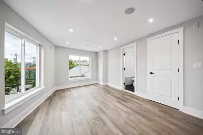 1801 N 6th Street #2, Philadelphia, PA 19122 - Photo 5