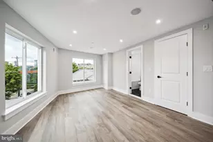 1801 N 6th St, Philadelphia, PA 19122 - Photo 5