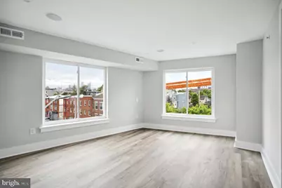 1801 N 6th Street #2, Philadelphia, PA 19122 - Photo 11