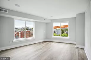 1801 N 6th St, Philadelphia, PA 19122 - Photo 11