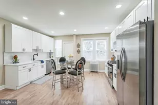 1915 W Airdrie St, Philadelphia, PA 19140 - Photo 11