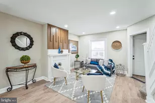 1915 W Airdrie St, Philadelphia, PA 19140 - Photo 3