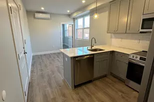 900 W Susquehanna Ave, Philadelphia, PA 19122 - Photo 1