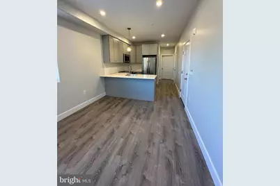 900 W Susquehanna Avenue #1, Philadelphia, PA 19122 - Photo 3