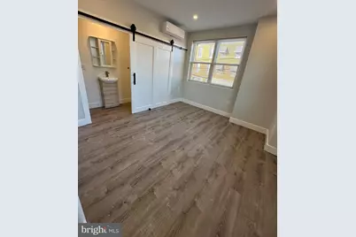 900 W Susquehanna Avenue #1, Philadelphia, PA 19122 - Photo 9