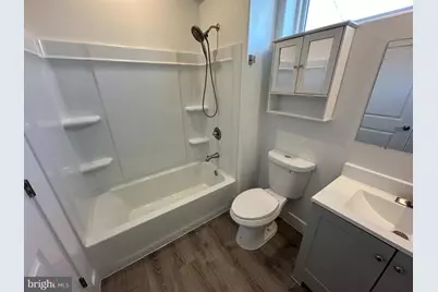 900 W Susquehanna Avenue #1, Philadelphia, PA 19122 - Photo 7