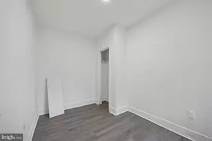 2416 N Carlisle St, Philadelphia, PA 19132 - Photo 11