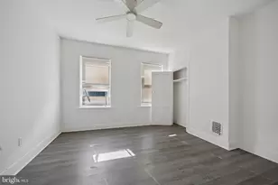 2416 N Carlisle St, Philadelphia, PA 19132 - Photo 13