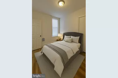 757 E Willard Street, Philadelphia, PA 19134 - Photo 17