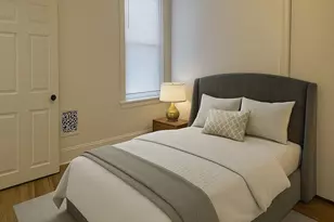 757 E Willard St, Philadelphia, PA 19134 - Photo 17