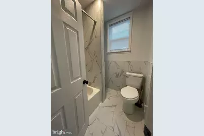 757 E Willard Street, Philadelphia, PA 19134 - Photo 21