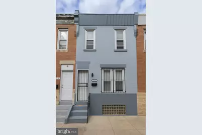757 E Willard Street, Philadelphia, PA 19134 - Photo 1
