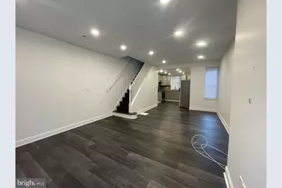 757 E Willard Street, Philadelphia, PA 19134 - Photo 5