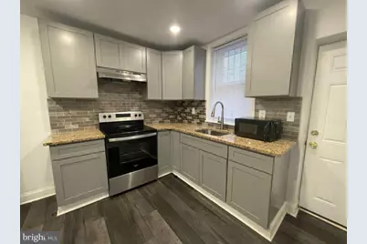 757 E Willard Street, Philadelphia, PA 19134 - Photo 7