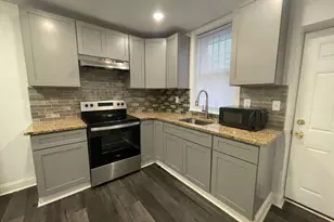 757 E Willard St, Philadelphia, PA 19134 - Photo 7