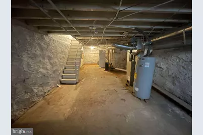 757 E Willard Street, Philadelphia, PA 19134 - Photo 23