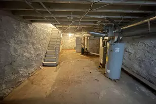 757 E Willard St, Philadelphia, PA 19134 - Photo 23