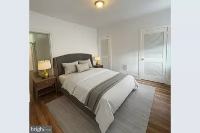 757 E Willard Street, Philadelphia, PA 19134 - Photo 11