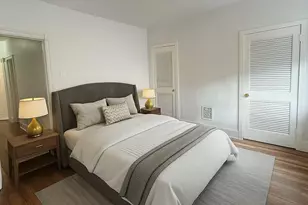 757 E Willard St, Philadelphia, PA 19134 - Photo 11