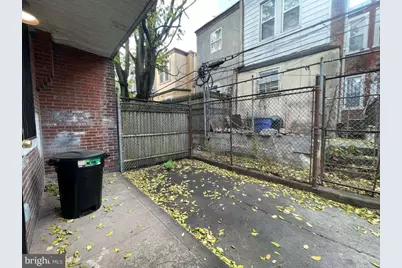 757 E Willard Street, Philadelphia, PA 19134 - Photo 25