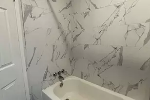 757 E Willard St, Philadelphia, PA 19134 - Photo 19