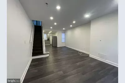 757 E Willard Street, Philadelphia, PA 19134 - Photo 3