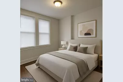 757 E Willard Street, Philadelphia, PA 19134 - Photo 9