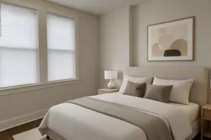 757 E Willard St, Philadelphia, PA 19134 - Photo 9