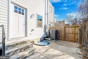 5410 Delancey St, Philadelphia, PA 19143 - Photo 5