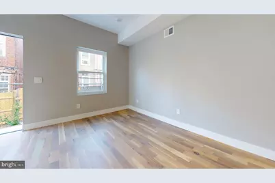 5410 Delancey Street, Philadelphia, PA 19143 - Photo 15