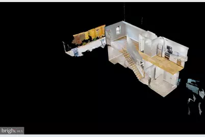 5410 Delancey Street, Philadelphia, PA 19143 - Photo 9