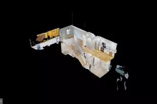 5410 Delancey St, Philadelphia, PA 19143 - Photo 9