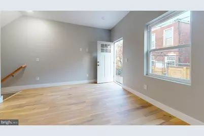 5410 Delancey Street, Philadelphia, PA 19143 - Photo 3
