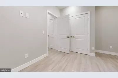 5410 Delancey Street, Philadelphia, PA 19143 - Photo 11