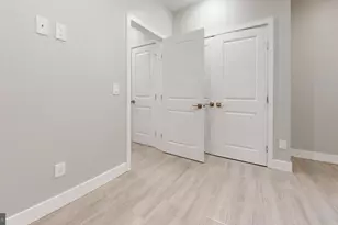 5410 Delancey St, Philadelphia, PA 19143 - Photo 11