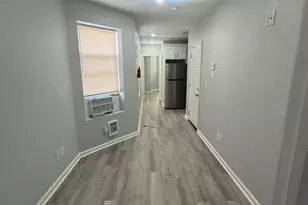 1737 N 23rd St, Philadelphia, PA 19121 - Photo 5